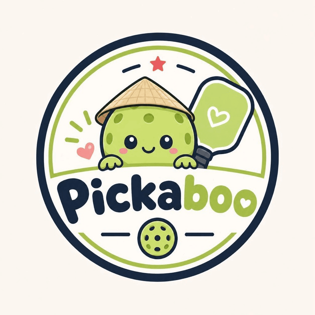 Pickaboo